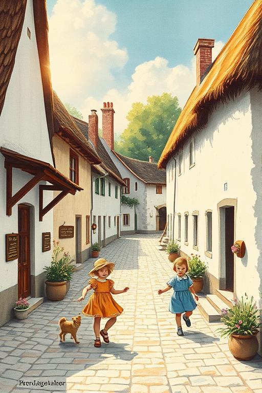 Hore dědinú book cover