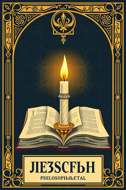 Sto jisker ethických book cover