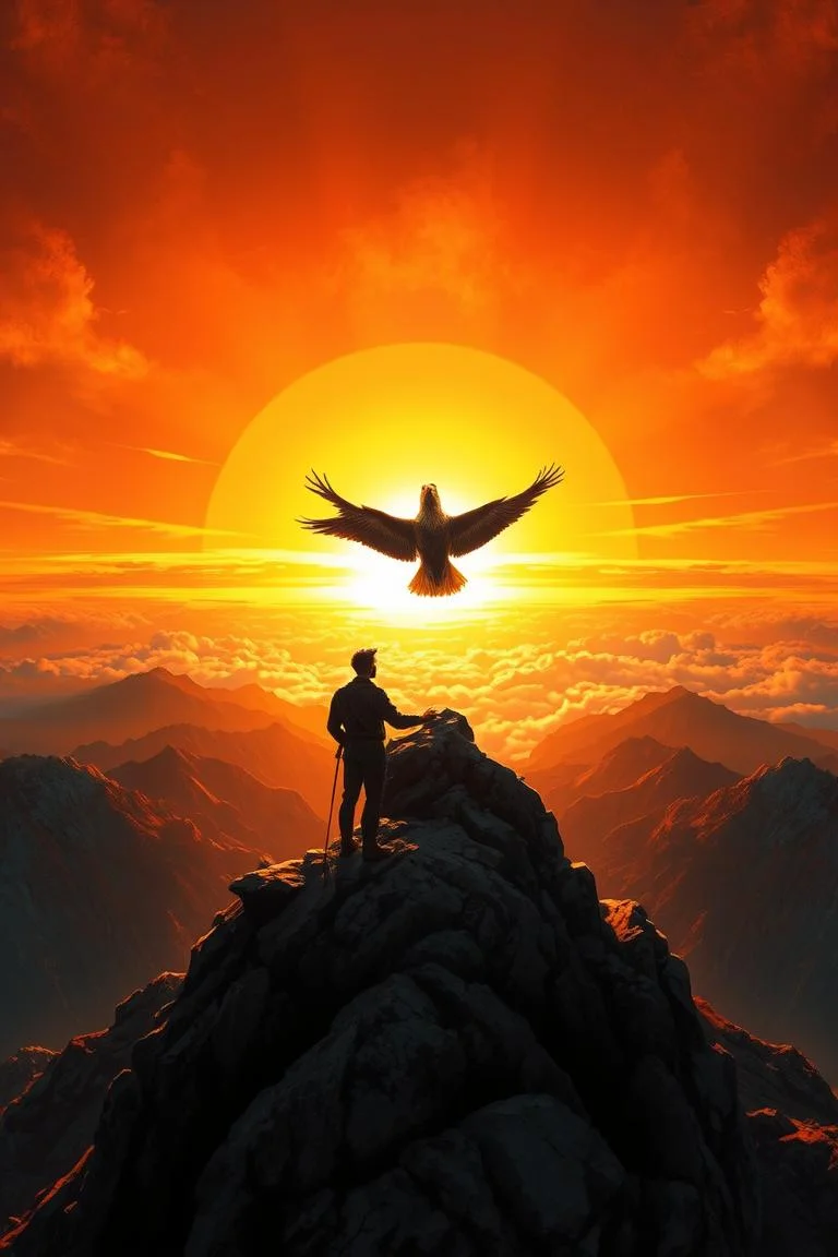 Also sprach Zarathustra book cover