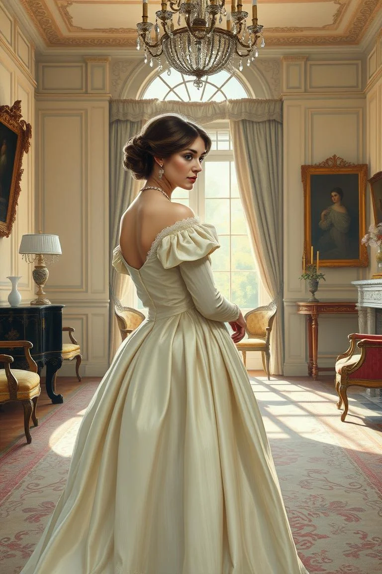 Emma book cover