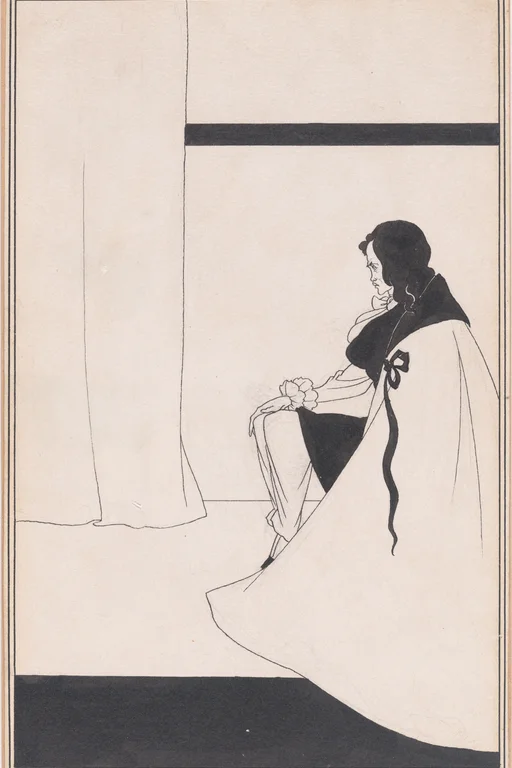 The Fall of the House of Usher book cover
