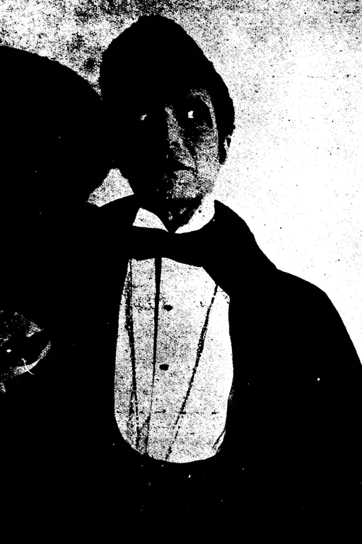 The Phantom of the Opera book cover