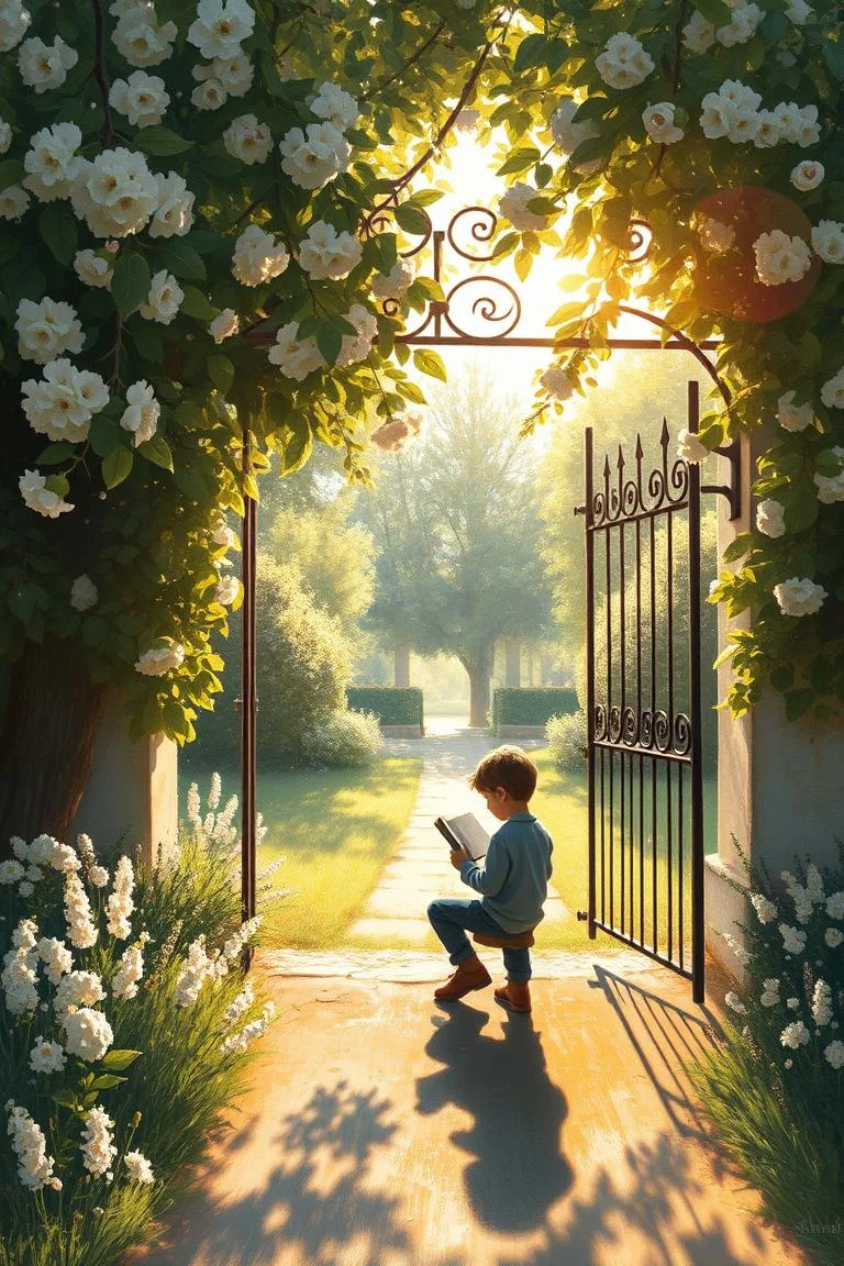 Du Cote de chez Swann book cover