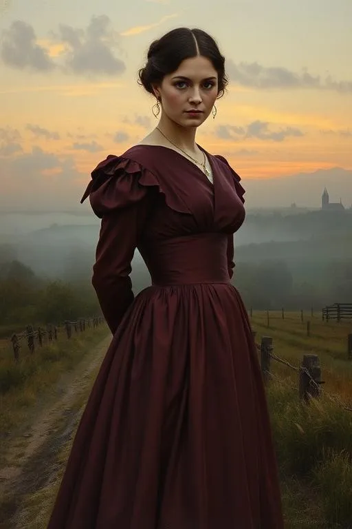 Madame Bovary book cover