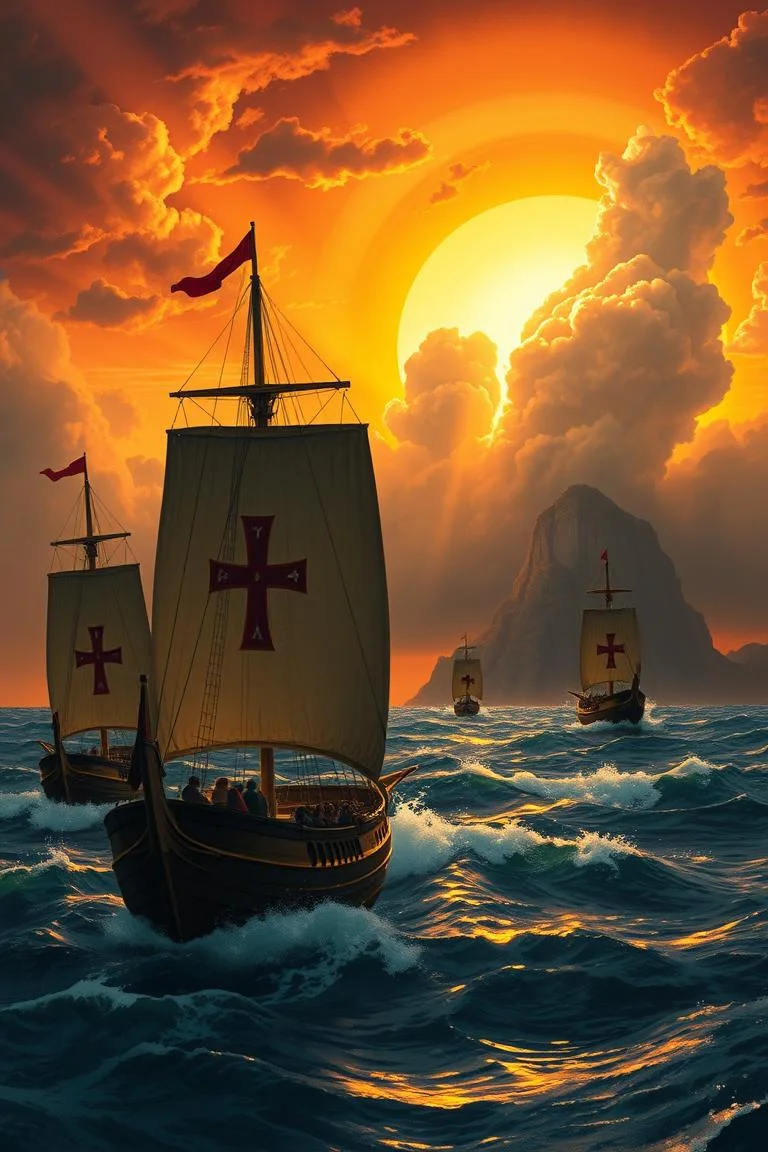 Os Lusiadas book cover